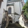krumlov 0029